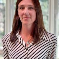 10+ "Chris Courcy" profiles