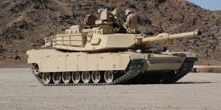 M1a2 abrams sep v3 main battle tank. Ø§Ù„Ø¬ÙŠØ´ Ø§Ù„Ø£Ù…Ø±ÙŠÙƒÙŠ ÙŠØ®ØªØ¨Ø± Ø£Ø­Ø¯Ø« Ø¥ØµØ¯Ø§Ø± Ø§Ù„Ø¯Ø¨Ø§Ø¨Ø© Abrams M1a2 Sepv3 Udefense Ù…Ù†ØªØ¯Ù‰ Ø§Ù„ØªØ­Ø§Ù„Ù Ù„Ø¹Ù„ÙˆÙ… Ø§Ù„Ø¯ÙØ§Ø¹