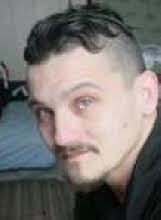 Obituary information for Mike J. McCormick