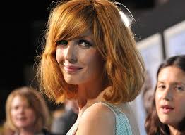 elly Reilly's Fitness Secrets: "Yellowstone" Star's Workout & Diet Tips