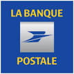 Interdit bancaire banque postale