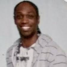 Obituary information for Lamarcus Lee