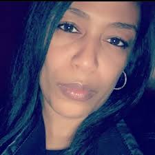 Kari Smiley (@ksmiley76) · Instagram photos and Reels