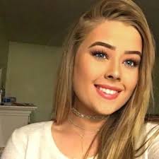 katie luce (@katie_luce)