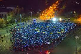 Maybe you would like to learn more about one of these? De Ce Romania Ar Trebui SÄƒ Marseze Pe Europa Cu Mai Multe Viteze Pact