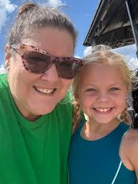 Gamble Miller Martin will be back in Conroe Sept 18 & 19 for headshots,  senior photos, etc. She is THE BEST!!! Message her to grab a spot!!!