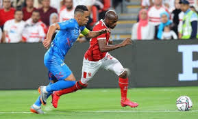 نتيجة مباراة التعاون والفيصلي اليوم 2021/05/25 نهائي كأس الملك. Ø·Ø±ÙŠÙ‚ Ø§Ù„Ø£Ù‡Ù„ÙŠ ÙˆØ§Ù„Ø²Ù…Ø§Ù„Ùƒ Ù„Ù€ Ù†Ù‡Ø§Ø¦ÙŠ ÙƒØ£Ø³ Ù…ØµØ± Ù‚Ù…Ø© Ø­Ø¯ÙŠØ«Ø© Ù…Ø­ØªÙ…Ù„Ø© Ø¨Ø¹Ø¯ 14 ÙŠÙˆÙ…Ø§