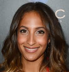 Young & the Restless' Actress Lawsuit: Talent Agency Fires Back (Exclusive) 