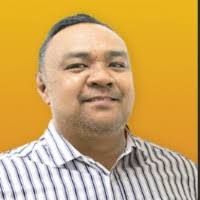 100+ "Paul Sanchez" profiles