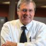 I work out of the mt. Local Pella Distributor Marks 50 Years Grand Rapids Business Journal
