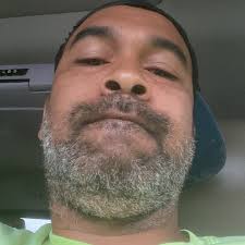 Is it healthier to feed dogs human food in portions?