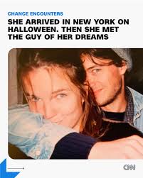 After scoring a rock-bottom fare