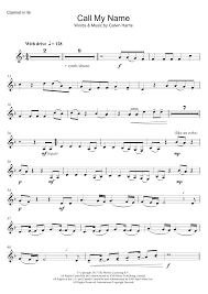Ukulele tabs themes say my name beetlejuice. Sheet Music Digital Files To Print Licensed Cheryl Digital Sheet Music