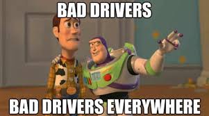 Bad Drivers Uk Home Facebook