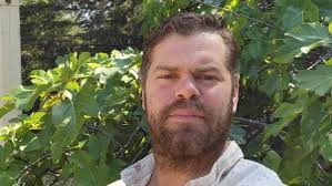 Fundraiser for Zach LeClair by Francesca Sherman : Help Zach fight cancer  and support his family