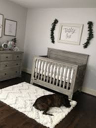 27 Cute Baby Room Ideas Nursery Decor For Boy Girl And Unisex In 2020 Cozy Baby Room Nursery Baby Room Baby Boy Rooms
