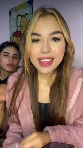 Who Is Mateo Parra from Medellín