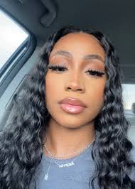 Champion Forest here!