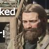 Red dead redemption 2 is an epic tale of life in america's unforgiving heartland. 1