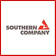 Southern Company
