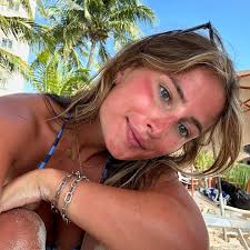 Female Golf Partners Wanted in Nashville Area