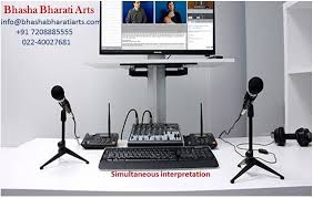 Https Lh3 Googleusercontent Com Yk3yjc83wkg Wze M1uoj1i Aaaaaaaagmg Yim1izkttsunvbgbr8ww6kqjhpkvvmz1wcl0bgas W530 D H337 P Rw Simulta Interpretation Language