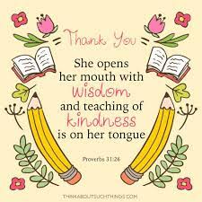 Pin On Faith Message