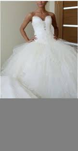 We did not find results for: Wunderschones Hochzeitskleid Brautkleid Grosse S M Mit Corsage Zum Schnuren Ebay