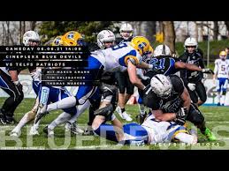 Get an ultimate soccer scores and soccer information resource now! Live Hohenems V Sv Fuegen Ofb Cup Friday July 16 2021 Youtube