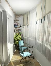 Brightside.me a realizat o galerie foto cu cele mai reușite balcoane. Idei Cool Pentru Amenajarea Balconului