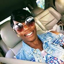 LENA HOLMES (lenah718)