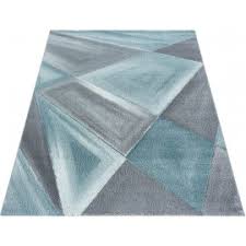 Tapis d'acupression 8000 picots pour les débutants. Tapis Graphique Le Tapis Moderne Apportant Pep S Et Energie Allotapis Com