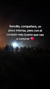 ♥️ #paratiiiiiiiiiiiiiiiiiiiiiiiiiiiiiii #fouryourpage #fyp #corrientes  #contenido