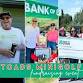 Toad's Mini Golf Fundraising Event