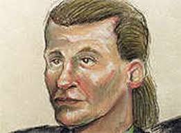 Killer told to serve 15 years