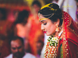 Wedding photographers providers in hyderabad, telangana. Happy Wedding Photography Home Facebook