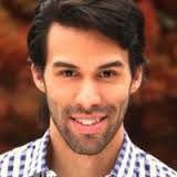 Bryan Martinez Email & Phone Number