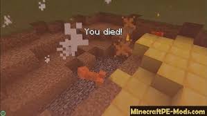 Dragon morph mod version 1.7.11. Advance Morphing Transform Into Mob Mod For Minecraft Pe 1 9 Download