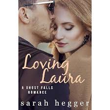 Amazon.com: Becoming Bella (The Ghost Falls Series Book 2) eBook : Hegger,  Sarah: Books