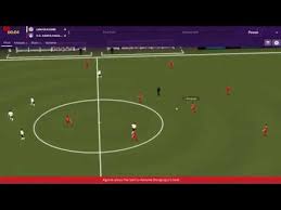 Fortnite intel hd 520 low end pc. Old English 24 Football Manager 2019 Demo Intel Hd 520 Low End Pc
