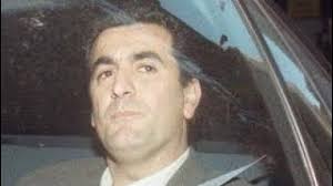 How Sydney's Kings Cross became central to the Wood Royal Commission into  police corruption