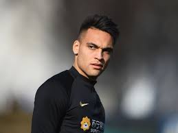 Athletic club y barcelona disputan este sábado la final de copa del rey en el estadio de la cartuja. Rumors Barcelona Offer Inter Cash Plus Players For Lautaro Martinez Barca Blaugranes