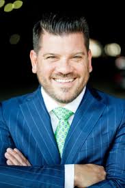 Calif. Roundup Trial Kicks Off After Monsanto Loses Bid to Boot Judge