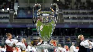 Liga mistrů uefa je nejelitnější soutěží v evropě i na světě. Real As Rim Cska Moskva Plzen Se Ve Skupine Ligy Mistru Utka S Fotbalovymi Giganty Irozhlas Spolehlive Zpravy