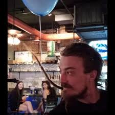 Looking for a DnD group with fellow people in their 20s!