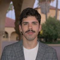 80+ "Kaan Eren" profiles