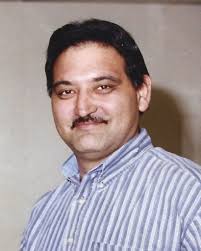 Gilbert Castro Obituary May 2, 2025