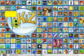Juega los últimos juegos de kizi y disfruta de tu tiempo. Kizi Juegos Gratis Kizi Com Muy Parecido A Friv Tecno Ninja Juegos Parecia Bocetos