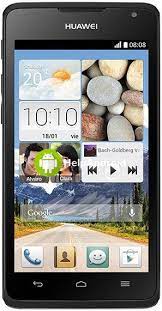 All the common android dialer codes that anyone with an android phone or tablet can use. How To Root Huawei Ascend Y530