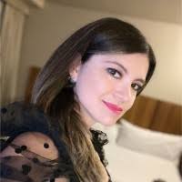 300+ perfiles de «Maria Solis»